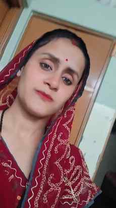 Tumse mili....@meenu_jasmeriya
#viral #5kviews #trendingree