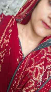 Teri diwani❤️@meenu_jasmeriya 

#viral #instagram #trendingr