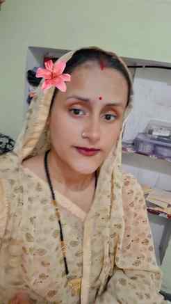 Loot liya...@meenu_jasmeriya #viral #instagram #trending #in