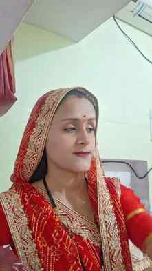 Follow @meenu_jasmeriya 
#5kviews #creator #india #jaipur #r