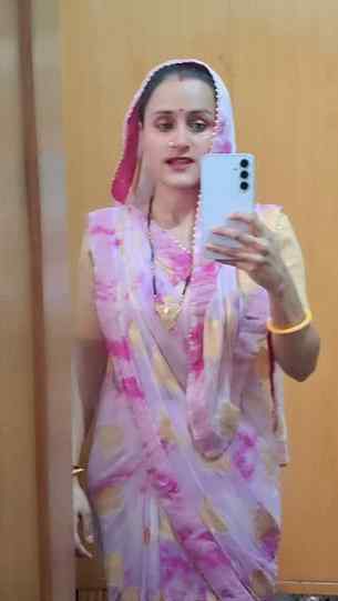 💞😍Koi lagne laga h pyara..@meenu_jasmeriya
#viral #trend