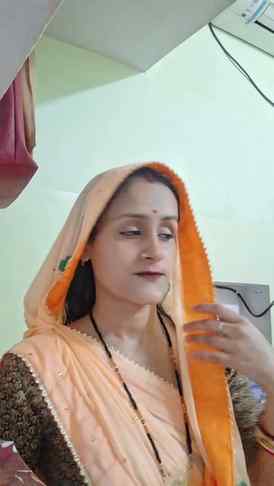 Saiyaan...@meenu_jasmeriya #5kviews #trending #love #viralso