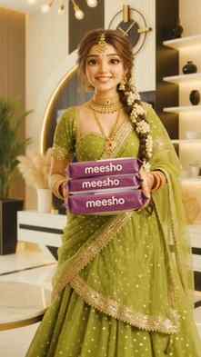 Karva chauth special thali comment for link follow Karen sup