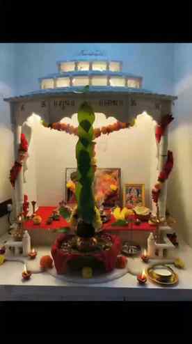 Good morning #jugnukumari #facebookalorithm #myclickphoto #f
