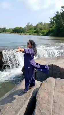 #viralreelgoalfbpost #JUGNU good afternoon