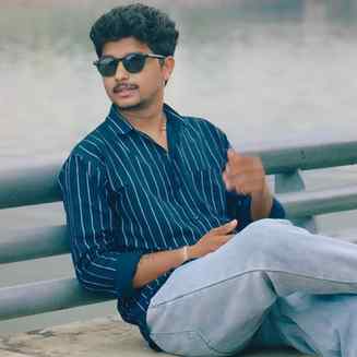 #meetyo #gujju #riverfront #ahmedabadcity #fyp