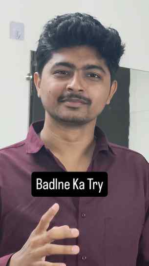 BadlNe Ka Try ....@thejaini._
#viralreels #reelitfeelit #m
