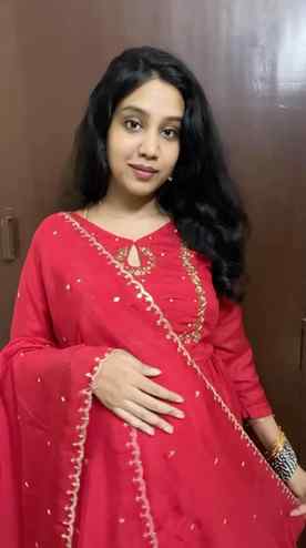 Instagram trending dresses at affordable prices
Comment down