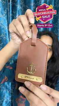 Meesho travel finds 🌟
Meesho mega blockbuster sale
🔥upto 8