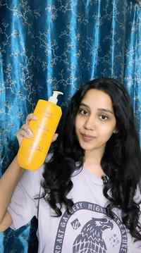 Check out the product tagged on the screen
Flipkart big bill