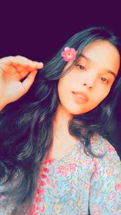 Go to comment section and comment me β€β₯οΈ#explorepage #viral