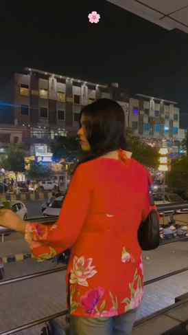 If you want kurti link ποΈ I will send you β€πΈπ§Ώ