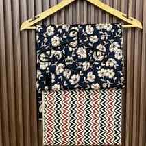 *LOOT LO SALE*
*CLEARENCE PURE COTTON MIX MATCH SUITS*
*CO