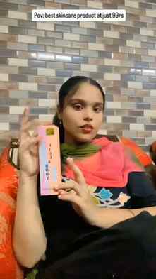 Just 99 rs
.
.
.
#explorepage #beauty #fashion #girl #shoppi