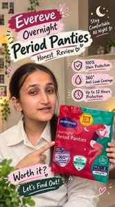 What does Azaadi from period exam mean to you?

For me, it m