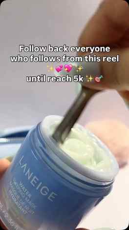 hurry up get followed back and engagement!✨

#smallcontentcr