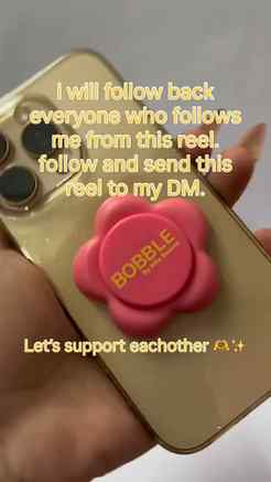 follow and comment “Done” for follow back 🫶
#followforfoll