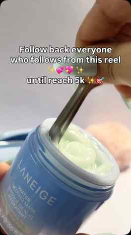 hurry up get followed back and engagement from 10 other acco