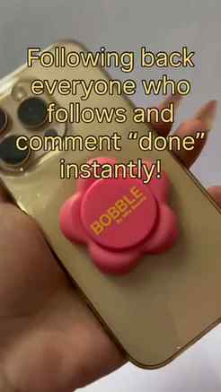 follow and comment “done” to get followed back instantly ⚡️#