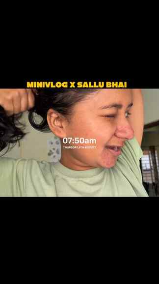 Day 14/10000
Hi i am Divya💕
.
(minivlog,salman khan,minivlo