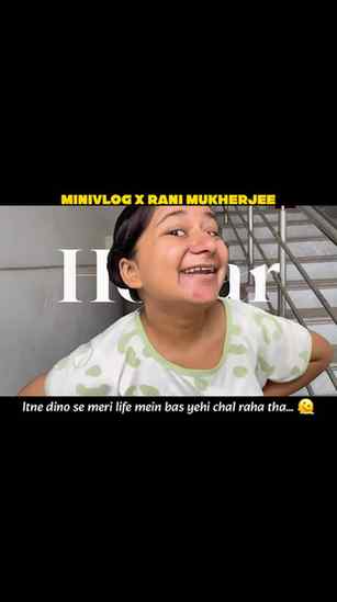 Bas apne dailylife ki kuch jhalak🤳
Hi i am Divya💕
.
(Miniv