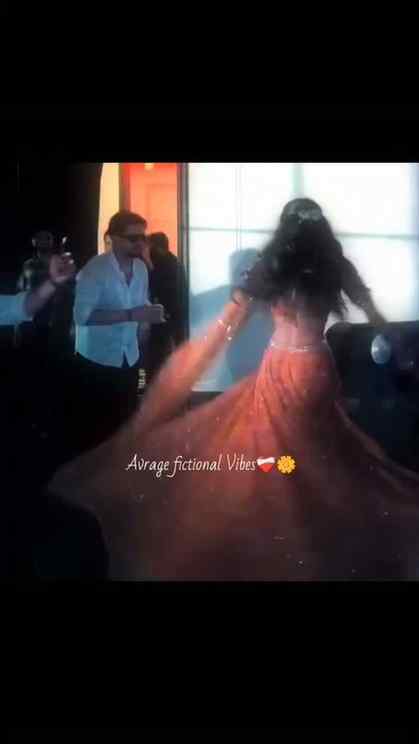 ❤️🩹🌼 Jass Manak’s wedding celebrations have sparked a wav