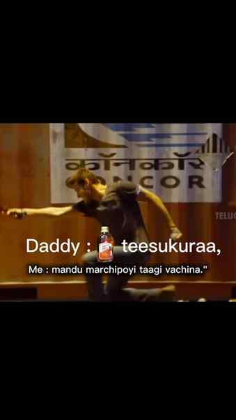 🗣️Mundhu akkada ra 🫣...
.
.
.
హైదరాబాద్‌ Lulu Mall Hyderab
