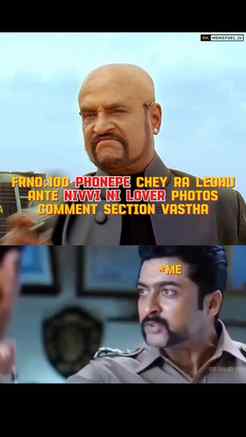 Sivaji: The Boss is a blockbuster 2007 Tamil action-drama di