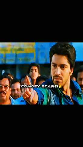 హైదరాబాద్‌ Lulu Mall Hyderabad 2 The Raja Saab సినిమా పాటు ల