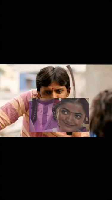 హైదరాబాద్‌ Lulu Mall Hyderabad 2 The Raja Saab సినిమా పాటు ల