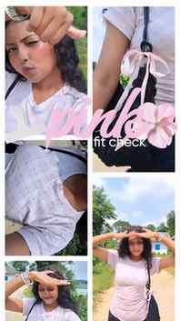 Pinkoholic