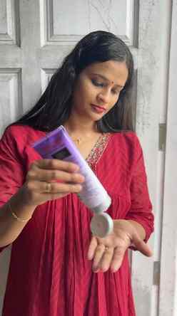 Frizzy hair ആണോ probelm❤️👩‍🦰
.
.
.
.
#fyp #frizzfreehair #