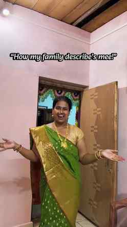 Heheh 🤭 
.
#reels #fyp #explore #viral #ganpatibappamorya🙏