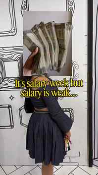 Salary 🔽Lifestyle ⏫ not matching at all
.
.
.#trending #ree