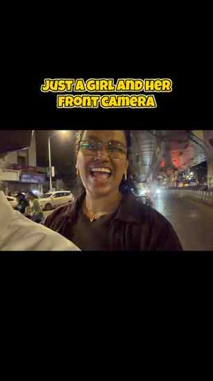 Vlog sab karti hu upload hi nhi ho raha 🥲😂
.
.
#trending #
