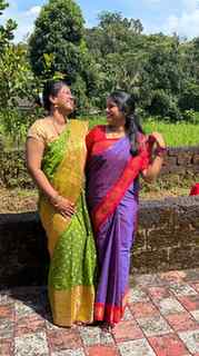 🌻🫶
.
.
#trending #reels #viral #fyp #marathi