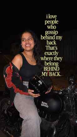 😎🙆‍♀️aukat anusar treatment 
.
.
.
#reels #trending #trend