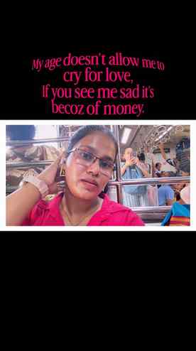 Money 💰 😎
.
.
.
.
#trending #reels #trendingreels #instagr