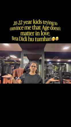 Mereko batauge tum log 😎😅😂
.
.
.
#trending #reels #trendi