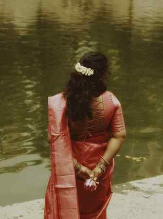 📸:- @see_through_lens14 | @ankita_05_mane