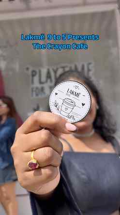 I think we can all agree that finding a great lip shade is a