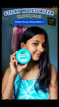 Comment HYDRA for the link 🔗
#joyhydrarefresh 
#joyskincare
