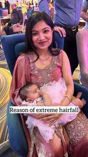 When your baby is 4 months old🙌🏻

#viral #motherhood #preg