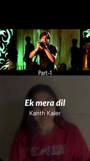 Best old punjabi songs part-1
#oldpunjabisongs #punjabisongs