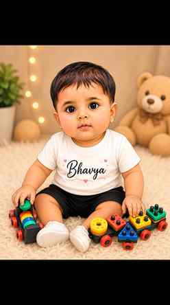 Learning toys , educational toys
 1 Minute Parenting Tip"
🧩