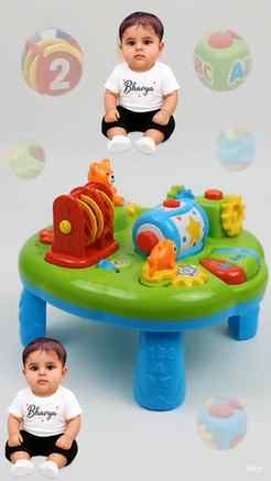 Screen free extra busy toy 

Link k lie reel Dm me send kre 