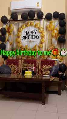 Birthday 😍 #viral #birthdaygirl #birthdaygirl👑 #birthdayce