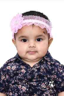 Cute baby girl 💖😍 #instatrend #babygirl #viralbaby #babypa