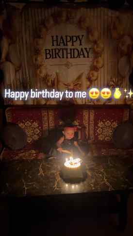 #birthday #birthdaygirl #babybirthday #birthdayvibes #birthd