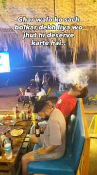 Jhut hi sahi ab 🙃
.
.
.
.
#relatable #trendingreels #fyp: #